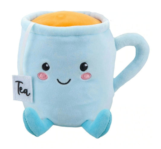 Softlings Foodies Chai
